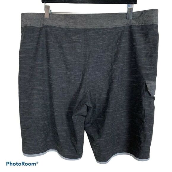 Billabong PlatinumX Board Shorts M128NBST - Picture 4 of 6